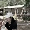 _carylntangg