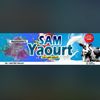 sam.yaourt