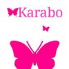 m_karabo28