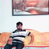 farooq7138008872818