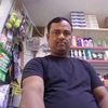 anamhossen12345