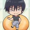 user9kqowu9ibm