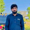basidkhan813