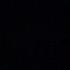 userzull777