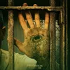 wisam.wael1