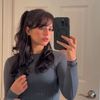Amy R. | LifeStyle