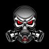 user4195422001175