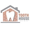 toothhousekorat