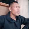 user97651631106764