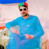 user056973866