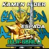 gbrilltokueditz