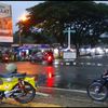aripdompleng