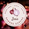 zerisumar