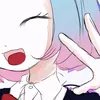 irerisu_2