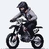 adithya.n9