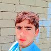 faizan.king2237