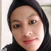syf_melinda