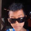 pang2005_pp
