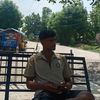 its___me___chaudhary11
