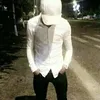duong.duy.linh4420