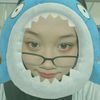 rurulyy