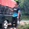 santri_edan2.com