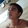 user736106839