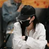 liyunxiao_00k