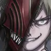 denji_122333