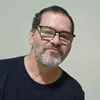 joaquim10230
