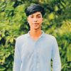 mdsajidulislam748