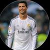 teppo_wp