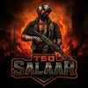 salaar_gaming777