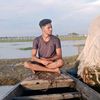 user4187600225196