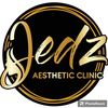 jedzaesthetic.clinic