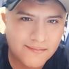 enriqueyucra6