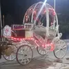 adil.joutj