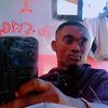 youngdave811