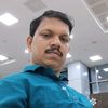nisarbabu453