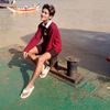 koshinehtet79