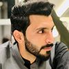 its_azad10