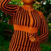 rossie_rossie1
