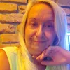 user7060070704512