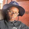mhlengi5774
