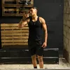 juniordejsz