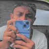 erdhyn.doren2