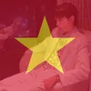 Qynni iu Quang Hùng