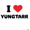 yinglak030