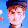 zulfiqaralikhoso30