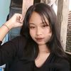 aliyaa_599